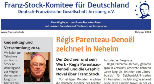 Deckblatt MInfo2024