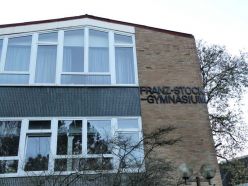 Franz-Stock-Gymnasium
