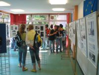 Bild Wanderausstellung