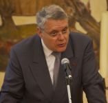 St&eacute;phane Chmelewsky